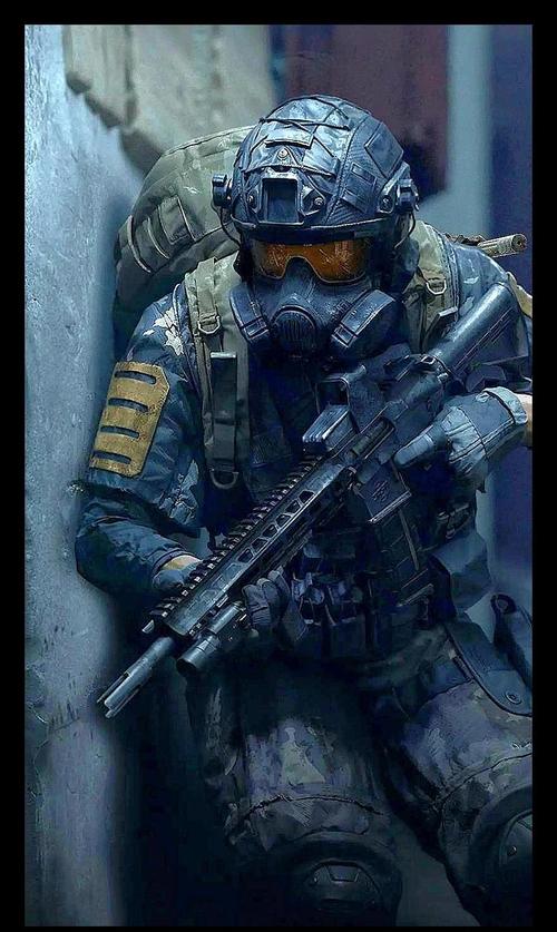 和平精英香蕉辅助4.0【和平精英透视挂】